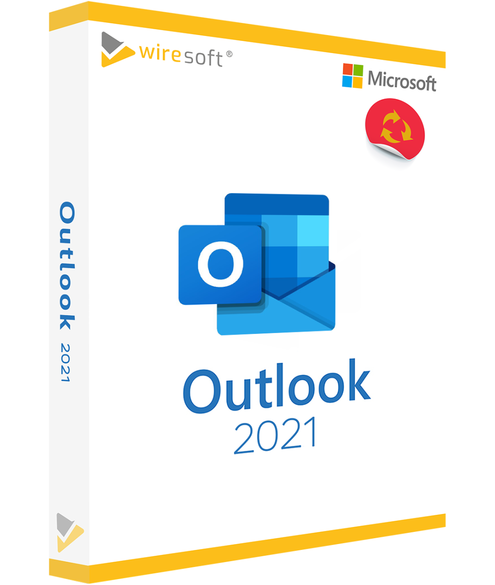 microsoft-outlook-einzelanwendungen-f-r-windows-office-wiresoft-ihr