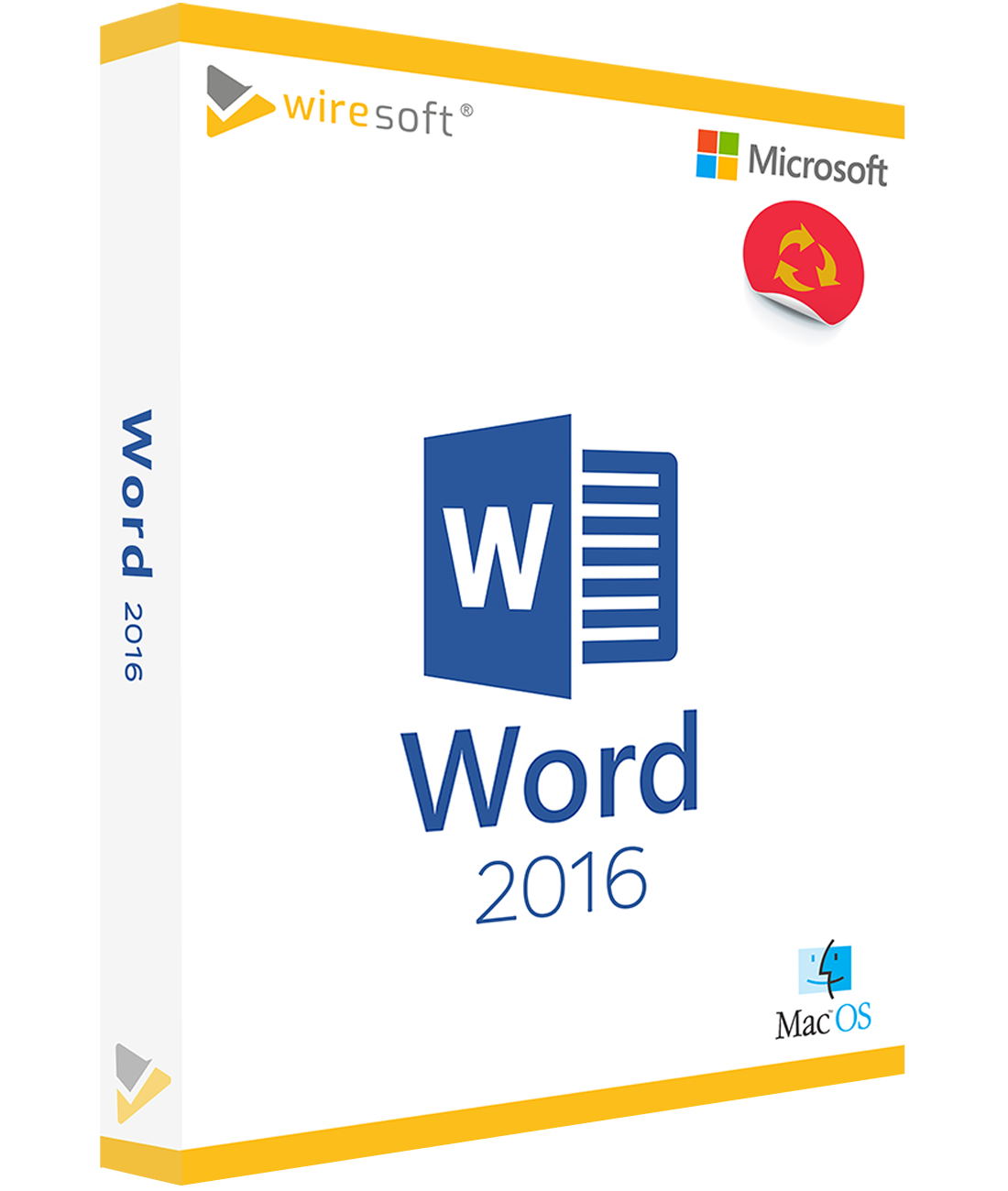 microsoft-word-einzelanwendungen-f-r-mac-office-software-shop