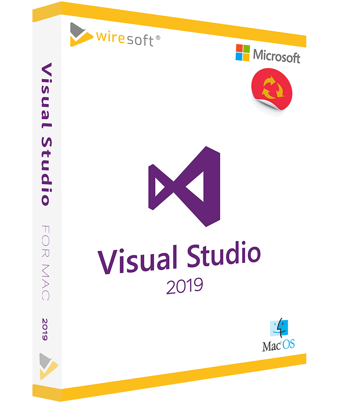 visual-studio-2019-microsoft-visual-studio-f-r-mac-visual-studio