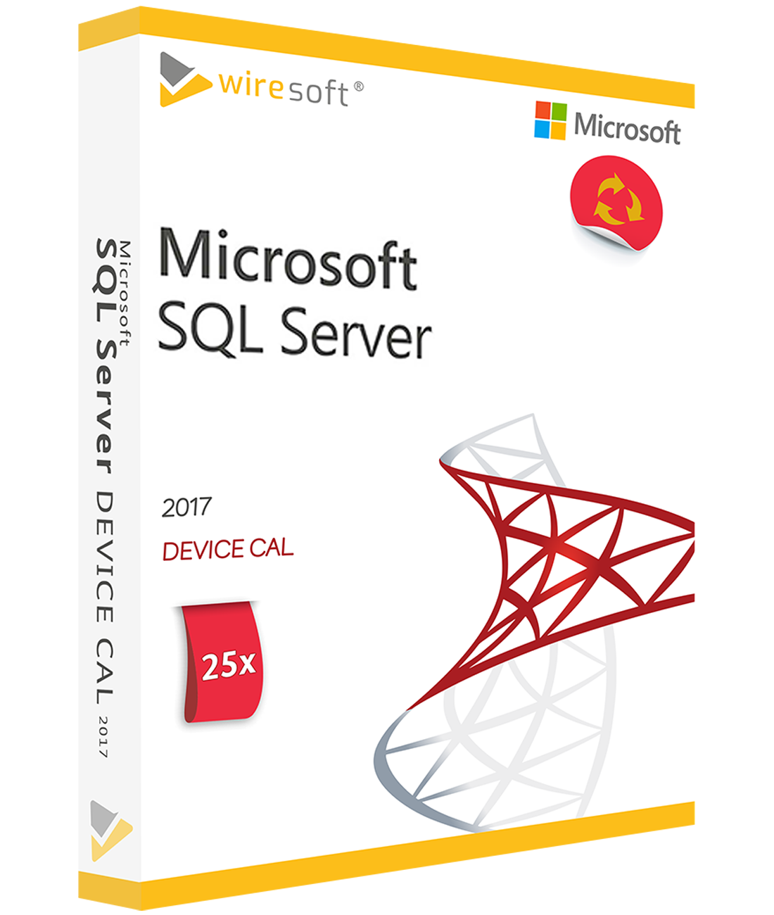 cal-sql-server-2017-microsoft-cal-f-r-sql-server-zugriffslizenzen