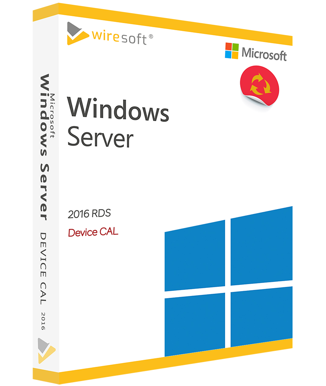 What Is Remote Desktop Services Cal