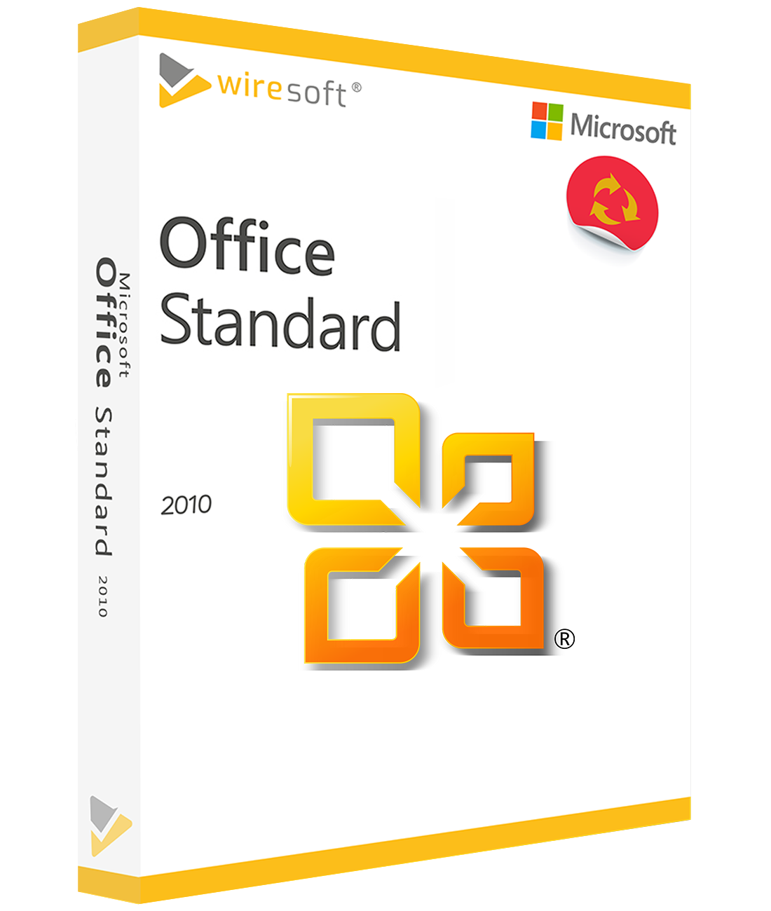 microsoft office 2010 software free download full version with key